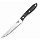 STEAK KNIFE 11 CM - Mabrook Hotel Supplies